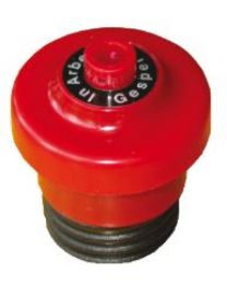 Afbeelding voor categorie Isolatietules